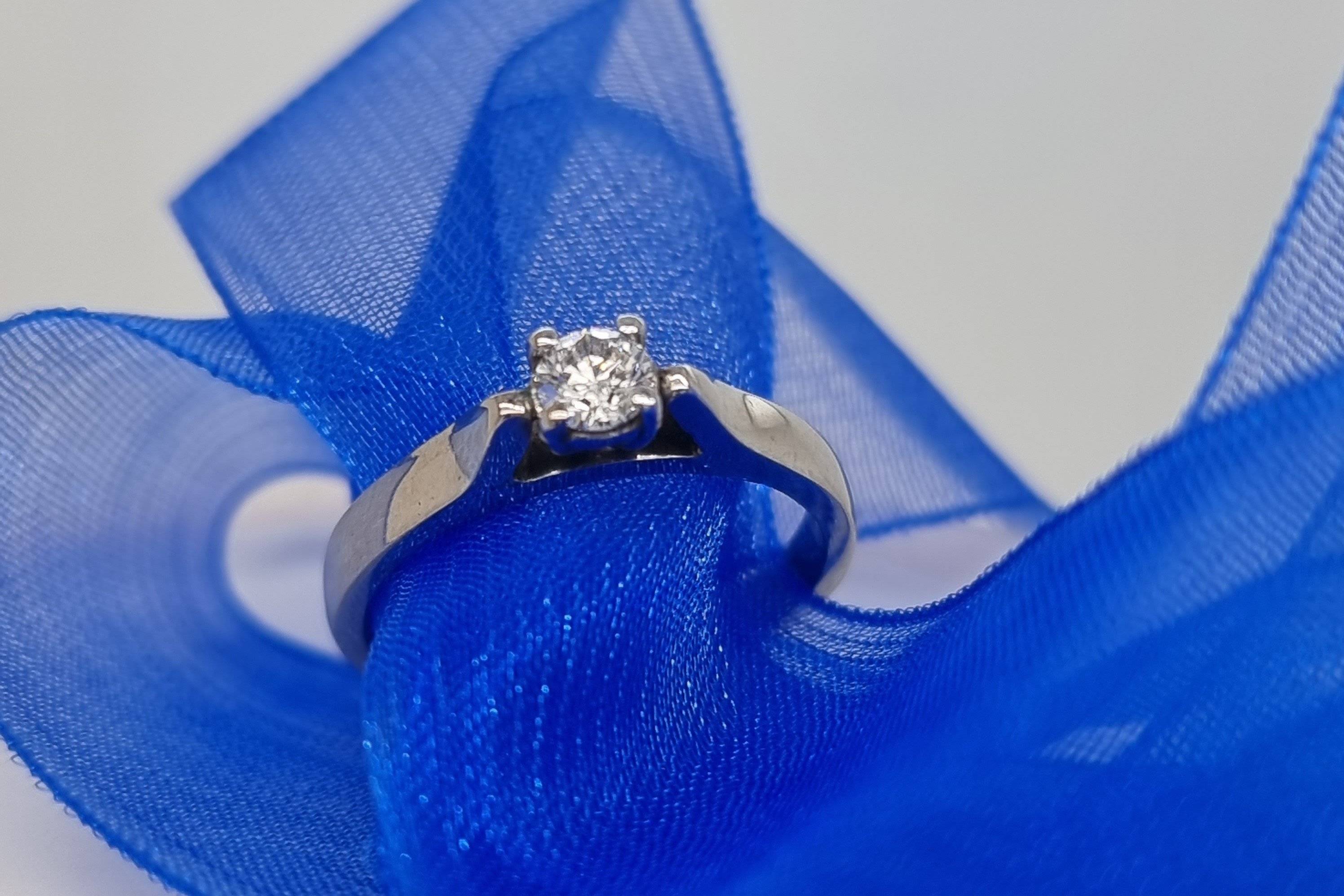 customjewelleryaustralia Myatt Jewellers